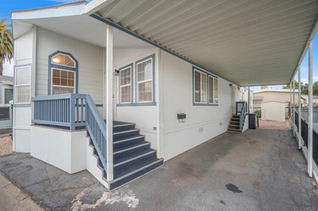 1515 N Milpitas Boulevard, Milpitas CA: https://media.crmls.org/mediaz/7eaa7c02-5844-4f1f-adab-392983c976b9.jpg