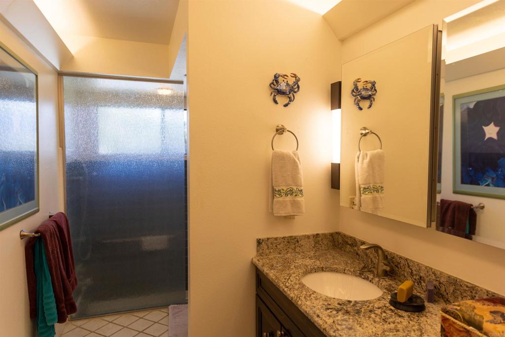 MLS #NDP2500639 image #51