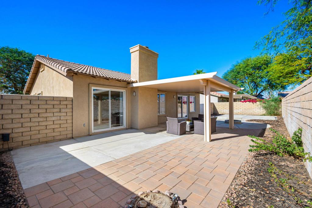 MLS #219138342DA image #26