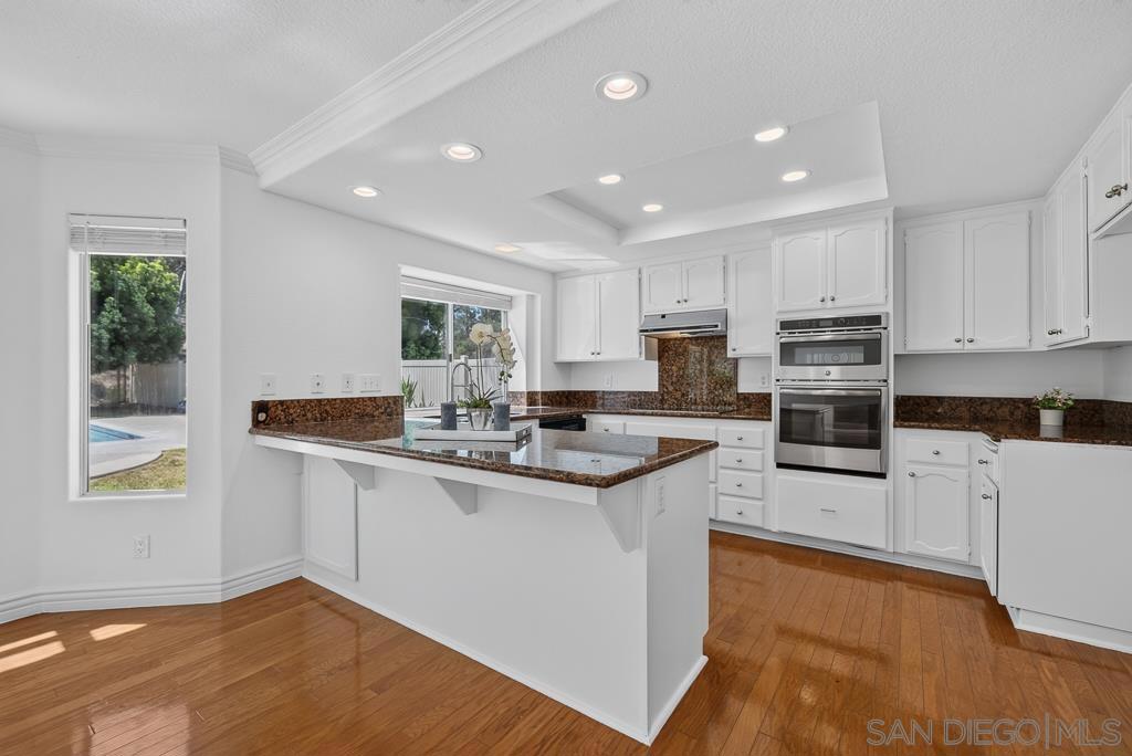 13887 Carriage Rd - photo 18