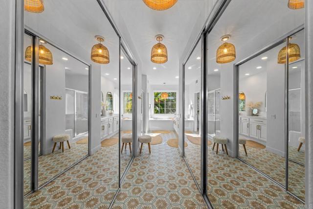 Detail Gallery Image 26 of 55 For 7161 Tanager Drive, Carlsbad,  CA 92011 - 3 Beds | 2/1 Baths