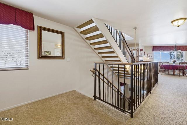 Detail Gallery Image 9 of 40 For 2825 Panama Dr, Oxnard,  CA 93035 - 3 Beds | 3 Baths