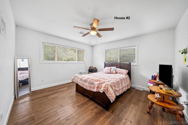 21908 Japatul Ln, Alpine CA: https://media.crmls.org/mediaz/7eab26bb-0c0c-4aee-ad86-6ada2e41d723.jpg