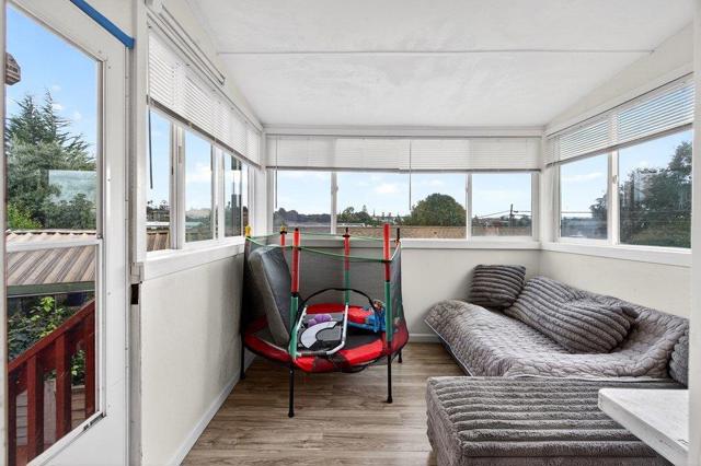 225 Kimberly, Watsonville CA: https://media.crmls.org/mediaz/7eab2c45-509c-4591-9d5e-5aba8505d5ee.jpg