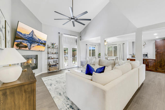 45587 Indian River Rd Road, Indio CA: https://media.crmls.org/mediaz/7eab3af7-646b-43ed-a0ab-0b7be839172f.jpg