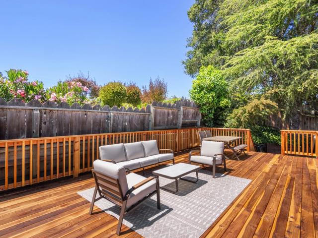 209 Calcita Drive, Santa Cruz CA: https://media.crmls.org/mediaz/7eab4a34-ec49-46be-bb36-683ebc3bd341.jpg
