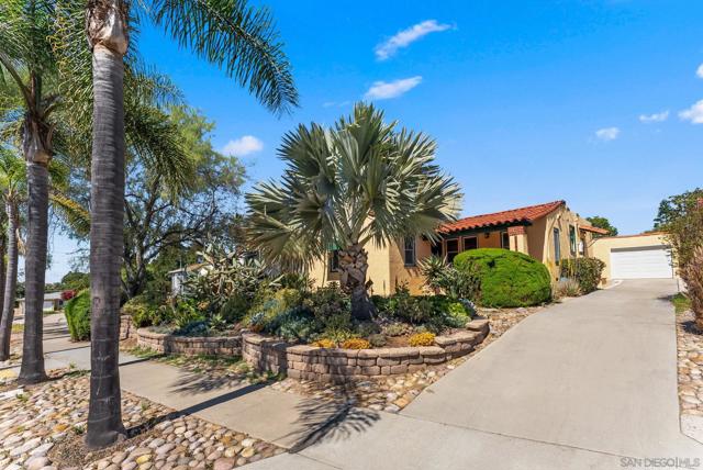 Image 23 of 46 For 5364 Adams  