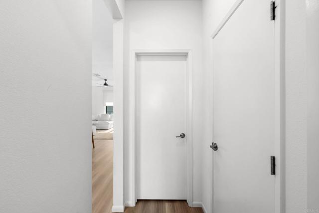 Detail Gallery Image 25 of 65 For 5485 Seacliff Pl #106,  San Diego,  CA 92154 - 3 Beds | 2 Baths
