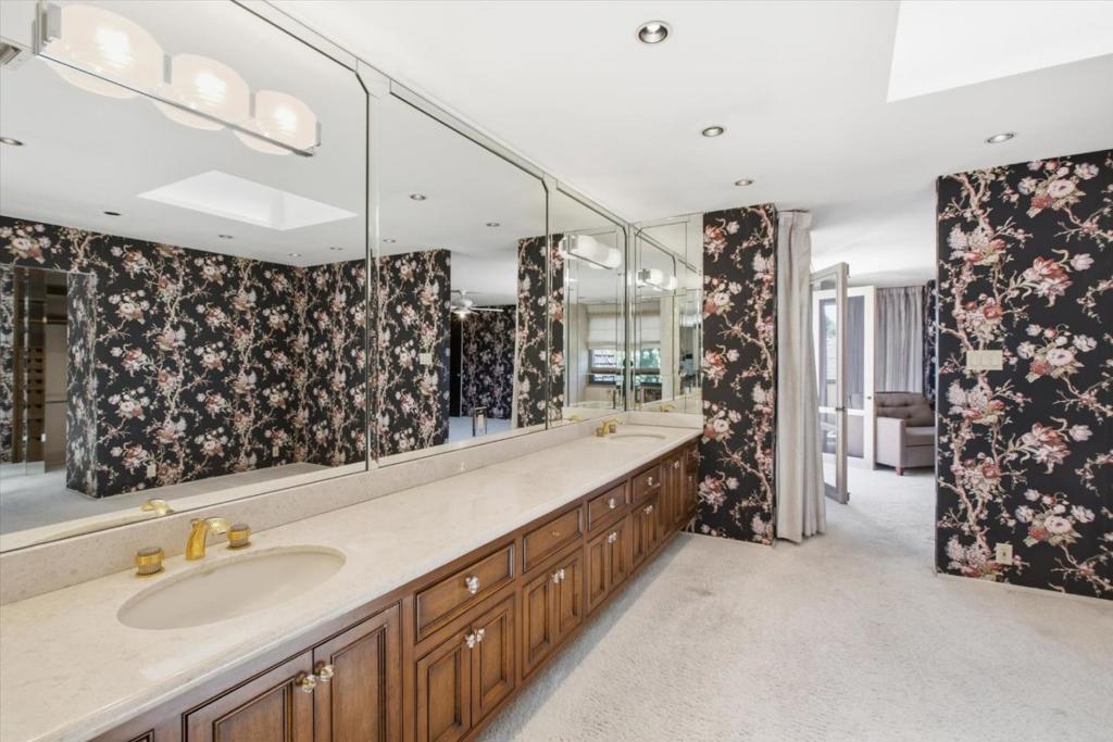 MLS #ML82049489 image #54