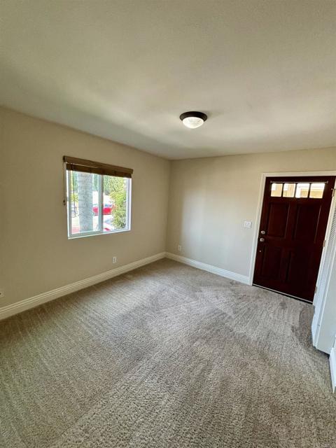 Photo #7: PTP2404159 Listing 