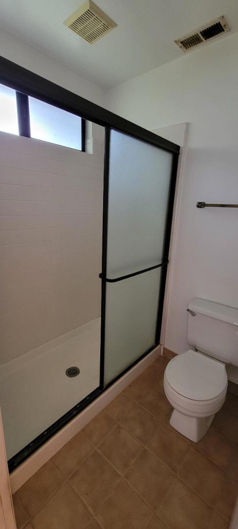 1848 Cherokee Drive, Salinas CA: https://media.crmls.org/mediaz/7eab892c-6c0b-441c-87cb-71a1fd5f7066.jpg