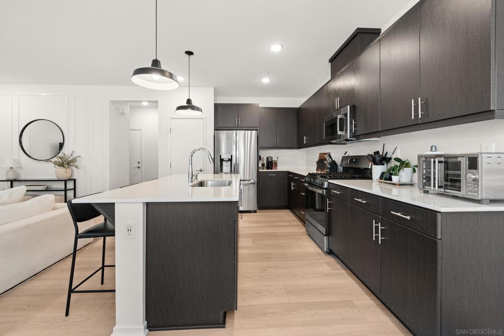 MLS #250034988SD img 10