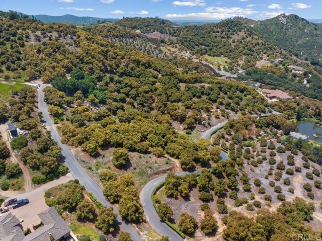 0 Avenida Mil Flores, Bonsall, California 92003, ,Residential Land,For Sale,Avenida Mil Flores,NDP2404555