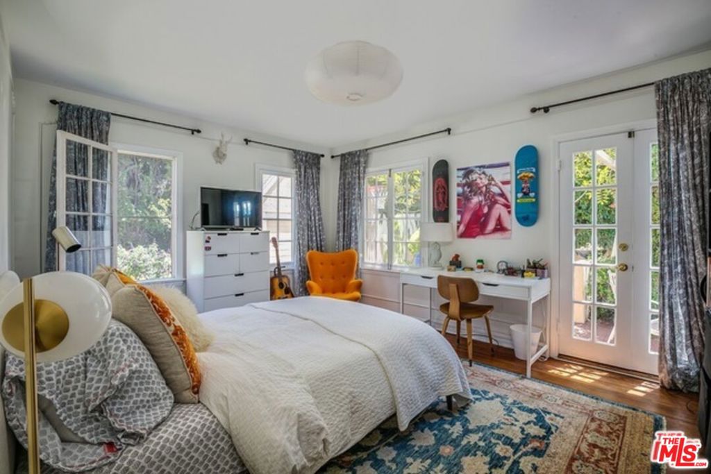 MLS #25623707 img 22