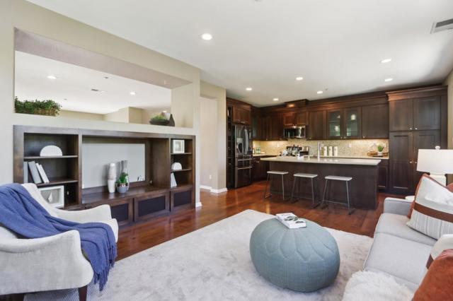 4496 Headen Way, Santa Clara CA: https://media.crmls.org/mediaz/7eabd3f6-366e-4866-b793-89557f40d192.jpg