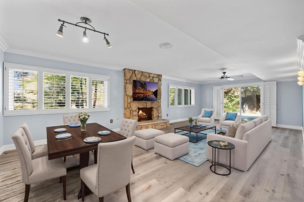 MLS #250041337SD image #16