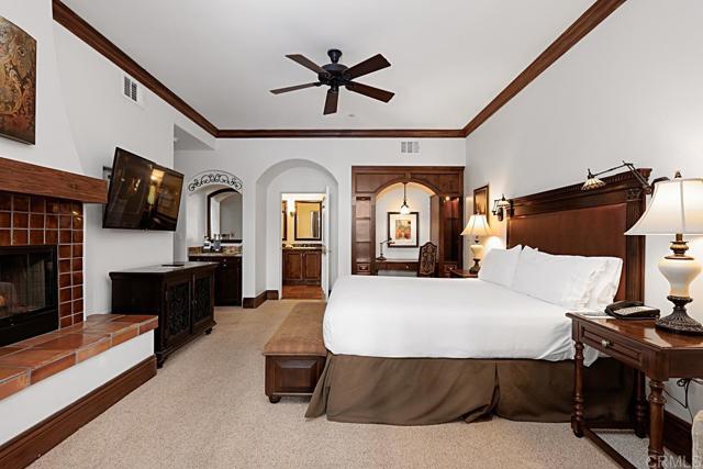Home for Sale in Carlsbad