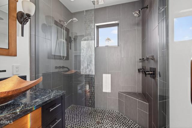 Detail Gallery Image 39 of 57 For 2916 Lakeshore Ct, Oxnard,  CA 93035 - 4 Beds | 3 Baths