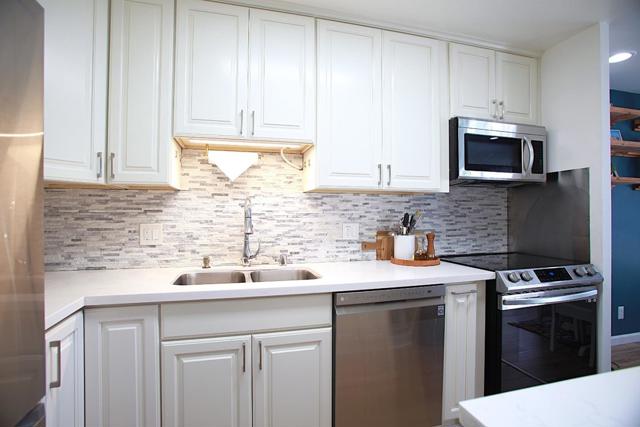 815 N Humboldt Street, San Mateo CA: https://media.crmls.org/mediaz/7eac084d-2699-47e2-a738-446c36b9ab04.jpg