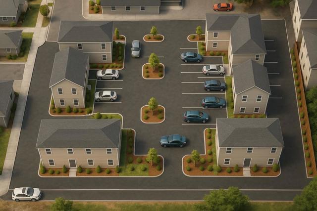 850 Calhoun Street, San Jose CA: https://media.crmls.org/mediaz/7eac1dfb-103c-4e32-95bf-0f58ba4899df.jpg