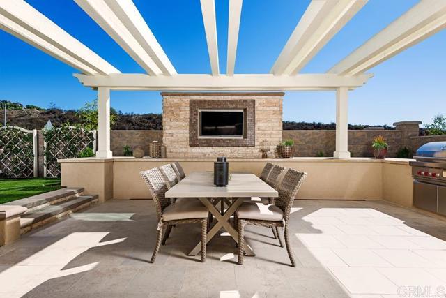 Detail Gallery Image 6 of 16 For 1552 Sunset View Dr, Lake Forest,  CA 92679 - 4 Beds | 4/1 Baths