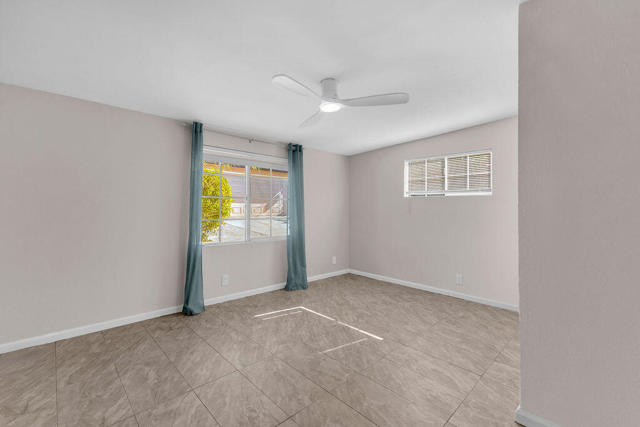 Image 11 of 24 For 66790 Yucca Drive