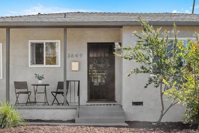 3649 NIBLICK DRIVE, La Mesa CA: https://media.crmls.org/mediaz/7eac5bce-cc1c-4872-b1d4-8596178fa520.jpg