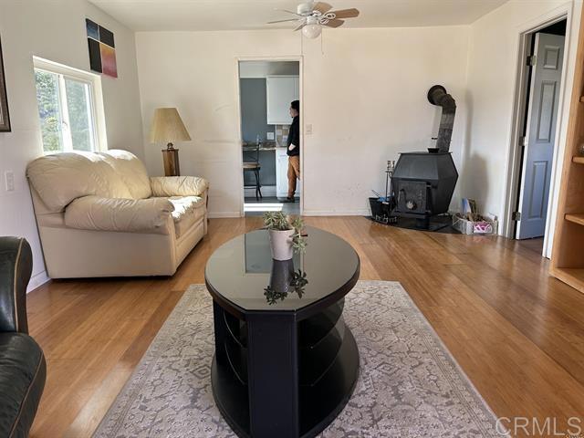 Front Image Thumbnail for CRPTP2508846