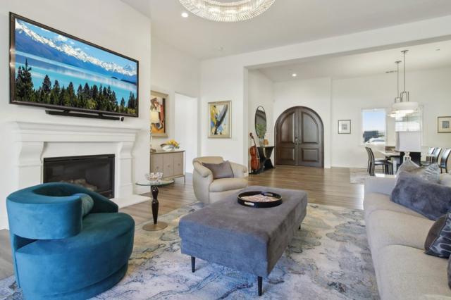 2170 Via Orista, Morgan Hill CA: https://media.crmls.org/mediaz/7eac90b4-d5dd-47ef-92a5-d41c508322a2.jpg