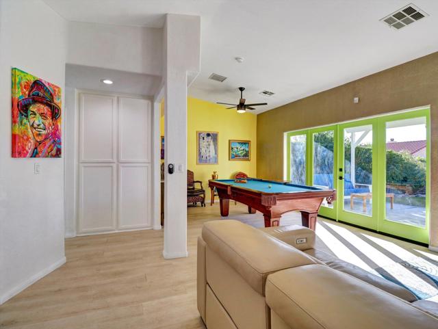 Image 9 of 50 For 9201 Warwick Drive