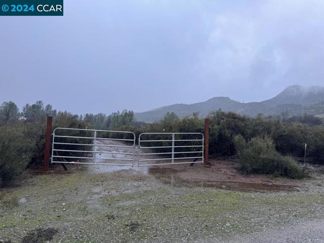 Details for 0 Lakeview Loop, Stonyford, CA 95979