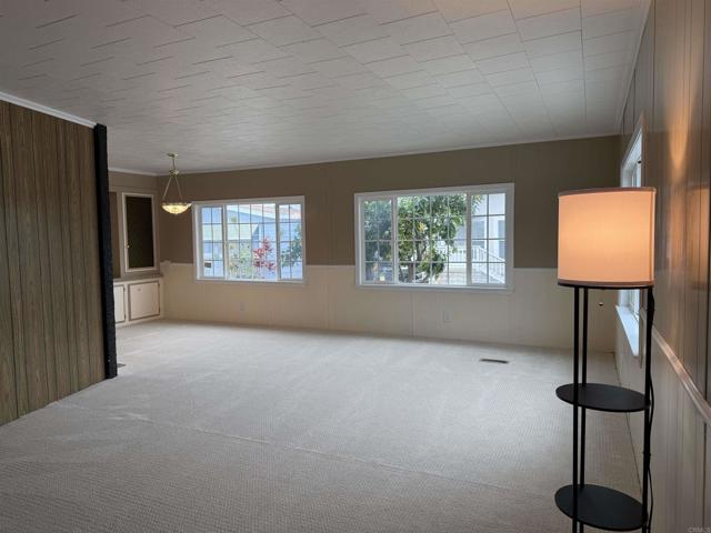 Detail Gallery Image 11 of 53 For 200 N El Camino Real #150,  Oceanside,  CA 92058 - 3 Beds | 2 Baths
