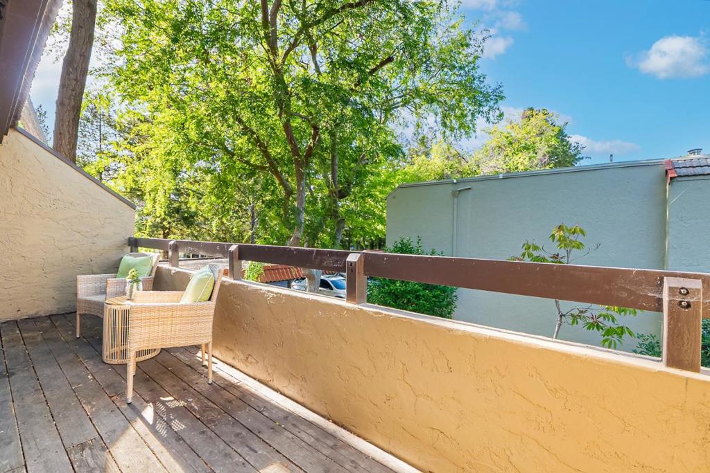 MLS #ML82012218 image #20