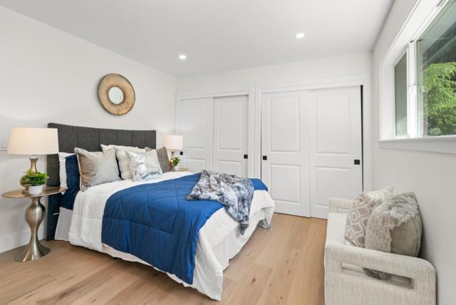 390 Glen Canyon Road, Santa Cruz CA: https://media.crmls.org/mediaz/7ead24aa-d396-47f1-a0c2-7501049da94a.jpg
