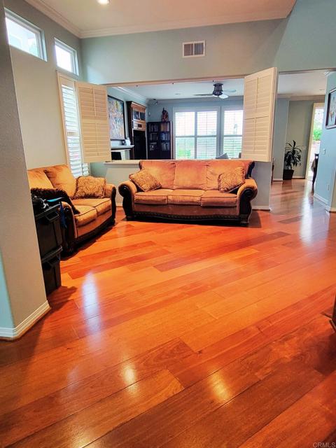 5507 Mill Creek Road, San Diego CA: https://media.crmls.org/mediaz/7ead3c9e-92b9-499d-a770-653710bde70c.jpg