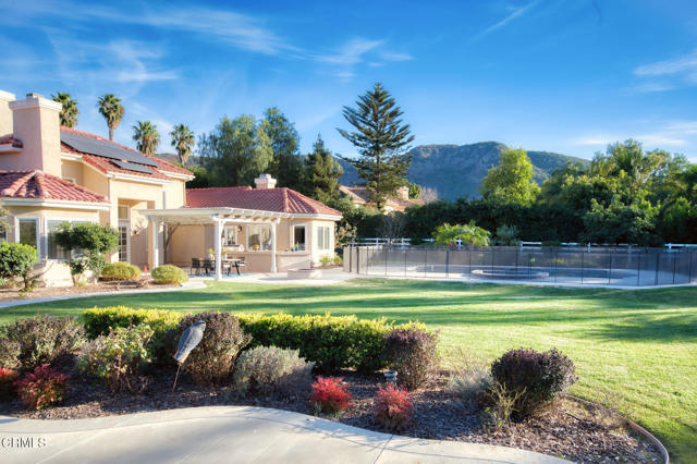 2021 Brittany Park Road, Camarillo CA: https://media.crmls.org/mediaz/7ead3e25-f0e3-4f9f-8dcf-a51743969431.jpg