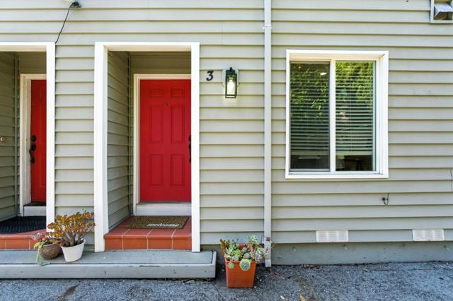 369 N Claremont Street, San Mateo CA: https://media.crmls.org/mediaz/7ead44f9-c722-4154-9bc8-de6338d5d695.jpg