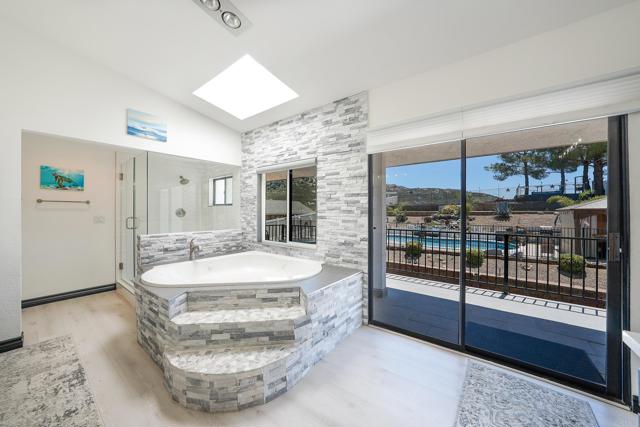 Image 64 of 72 For 23767 Moonglow Ct
