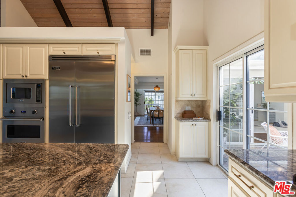 MLS #26859605 image #14