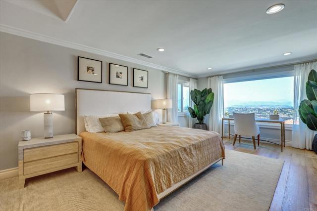 36 Coronado Pointe, Laguna Niguel CA: https://media.crmls.org/mediaz/7eada65d-b0a7-4243-a8df-b52cedc31782.jpg