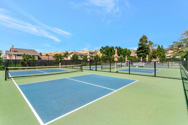 7638 Falkirk Drive, San Jose CA: https://media.crmls.org/mediaz/7eadb4a3-e42d-45a3-9a23-dc6981ae34b0.jpg