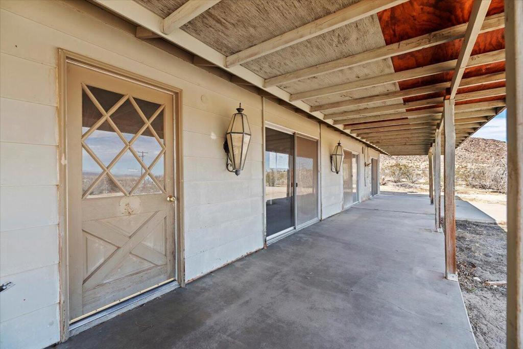 MLS #219137917DA image #7