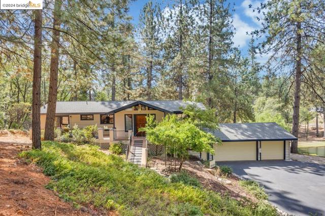 Details for 15135 Orchard Springs Rd, Grass Valley, CA 95945