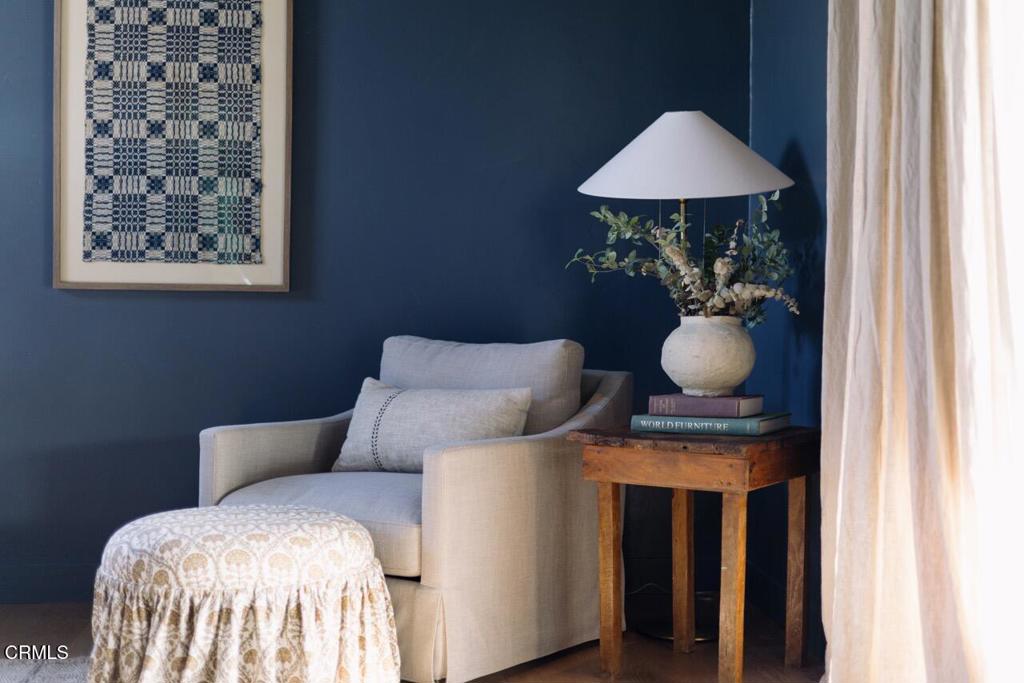 MLS #V1-33911 image #47