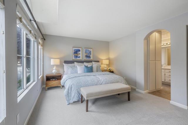 1 Erin Lane, Half Moon Bay CA: https://media.crmls.org/mediaz/7eadff9f-190b-4fd5-8e0e-fe74f3fe61ae.jpg
