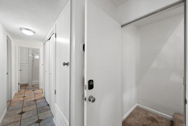 2548 Katherine Court, El Cajon CA: https://media.crmls.org/mediaz/7eae033d-6659-427c-8205-5e554c62d6a2.jpg