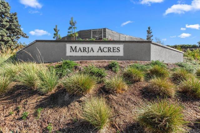 Detail Gallery Image 3 of 35 For 2590 Broom Ln, Carlsbad,  CA 92008 - 4 Beds | 3/1 Baths