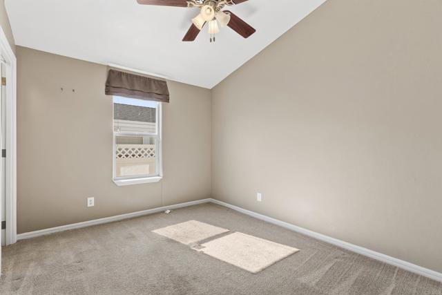 Detail Gallery Image 17 of 29 For 2239 Black Canyon Rd, Ramona,  CA 92065 - 2 Beds | 2 Baths