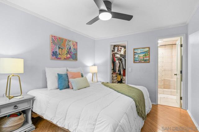 4320 Mentone St, San Diego CA: https://media.crmls.org/mediaz/7eae8909-72af-4577-a0d4-d00500bb905b.jpg