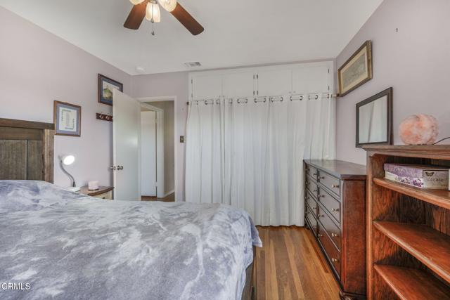 Detail Gallery Image 10 of 36 For 1201 W Beverly Dr, Oxnard,  CA 93030 - 3 Beds | 2 Baths